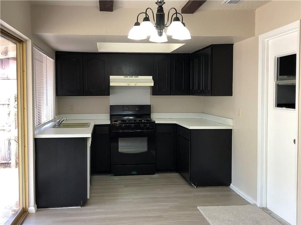 Photo - Coming Soon 3 bed Lewisville