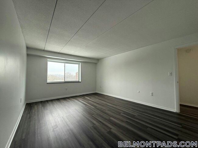 Photo - 53 Hill Rd Unit 401