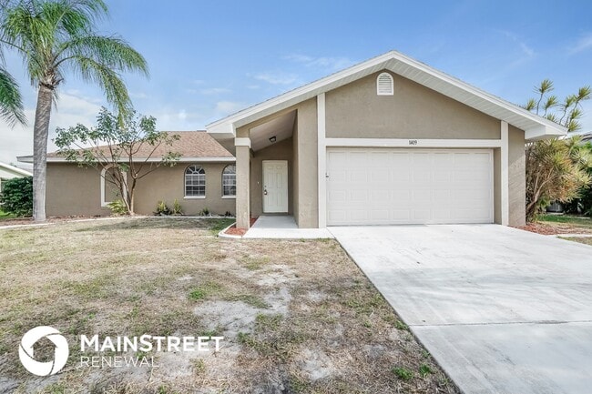 Photo - 1409 SE 36th St Casa