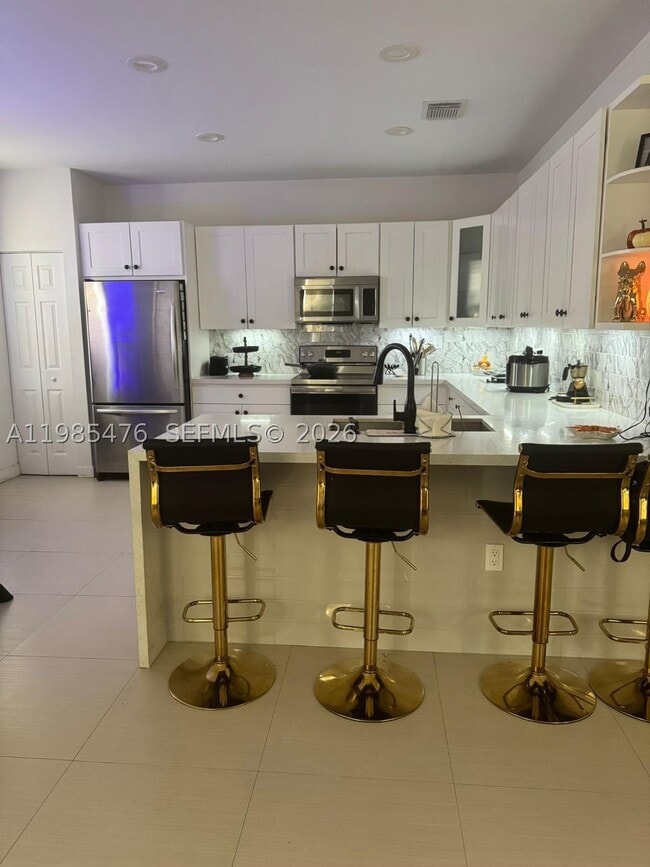 Photo - 7414 NW 107th Pl