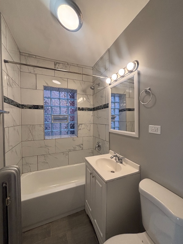 Photo - 3114-3116 W 61st St Unidad 2