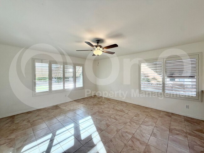 Photo - 7641 E Pueblo Ave