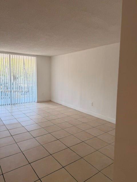 Photo - 498 NW 165th St Unit D-204