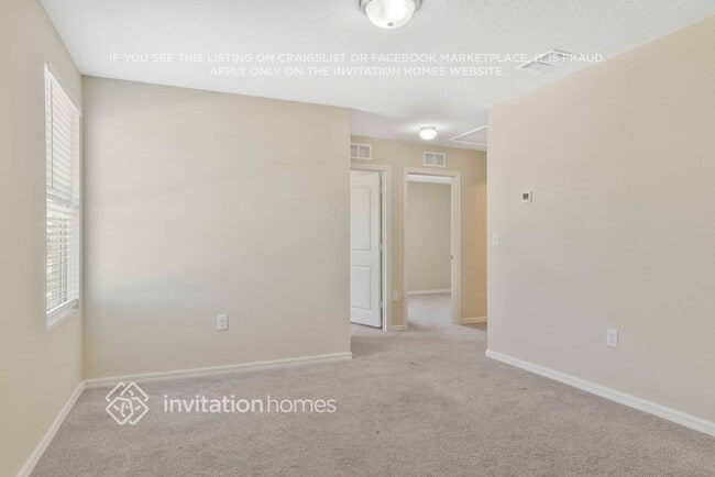 Photo - 202 Gladiola Ct