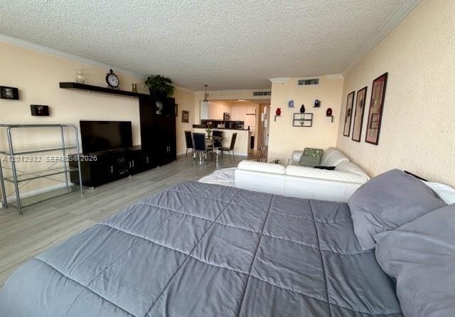 Photo - 2501 S Ocean Dr Unit 1627