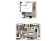 A5M Both Floors