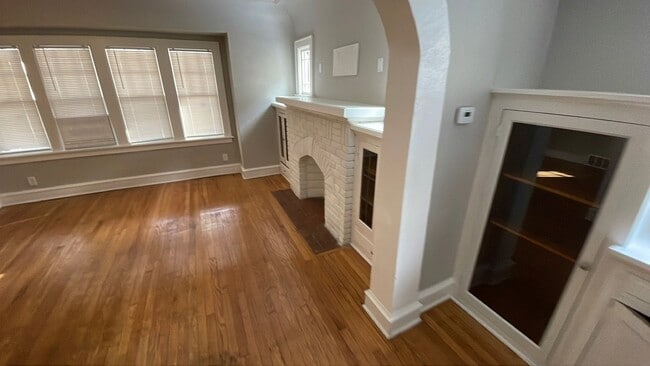 3415#LOWER North 40th Street, 53216; #1366349 - 1366349