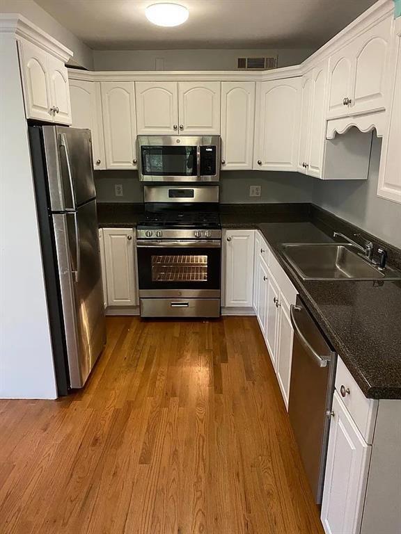 Photo - 1280 Stillwood Dr NE