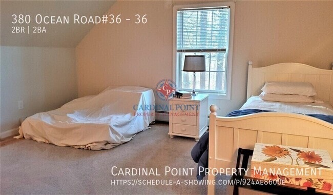 Photo - 380 Ocean Rd