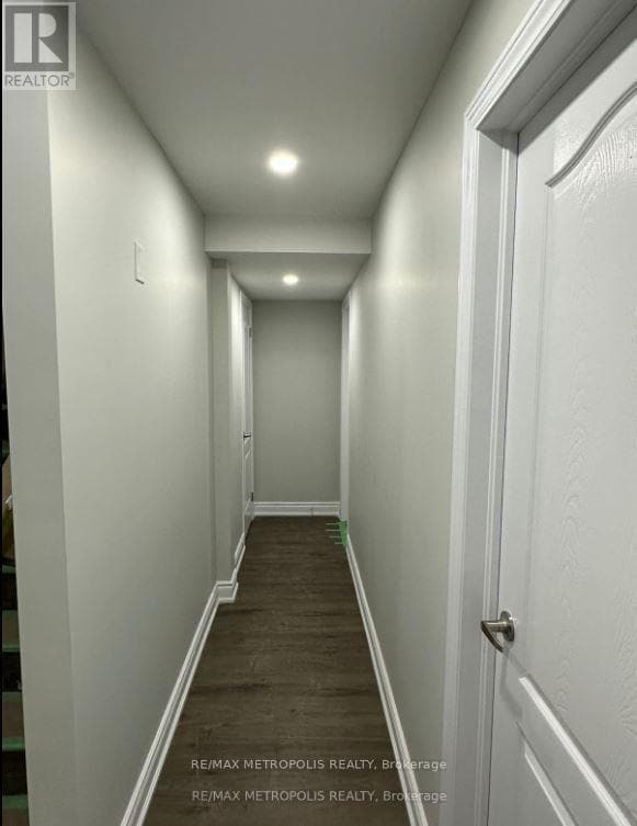 Photo - 31 Elverton Cres