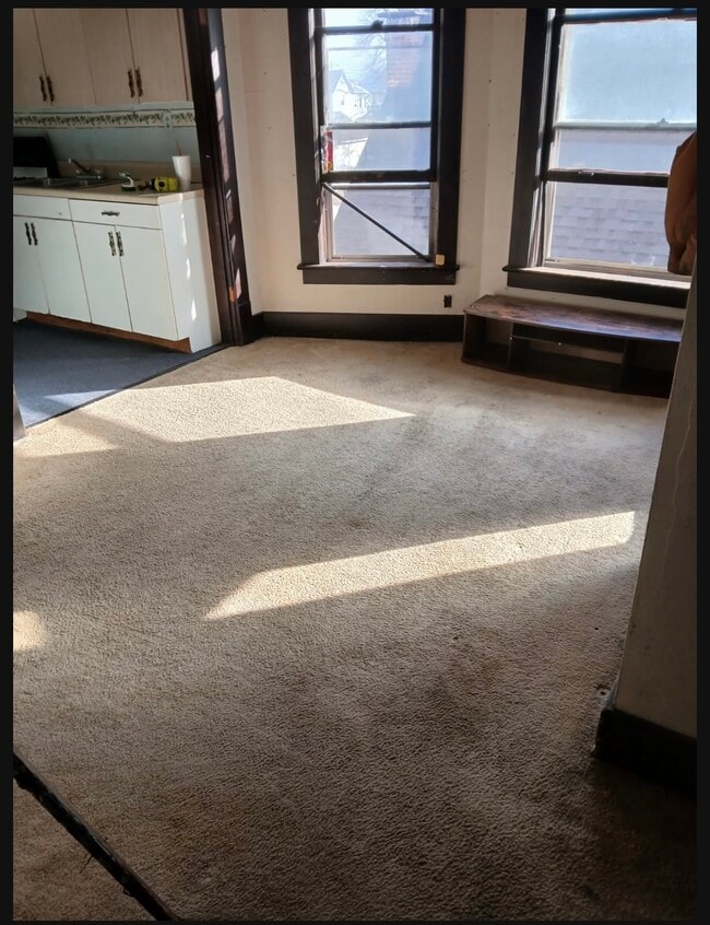 Photo - 304 N 22nd St Unit Nice /StylishApartment