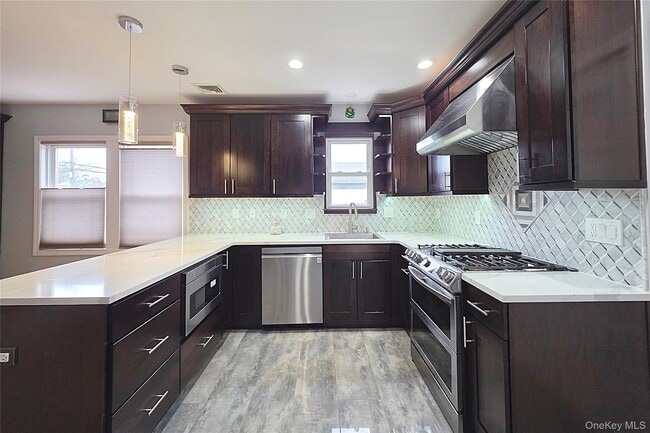 Photo - 18 Prospect St