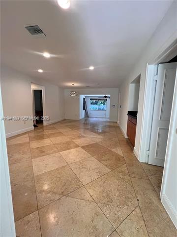 Photo - 7350 SW 96th St Unit 7350