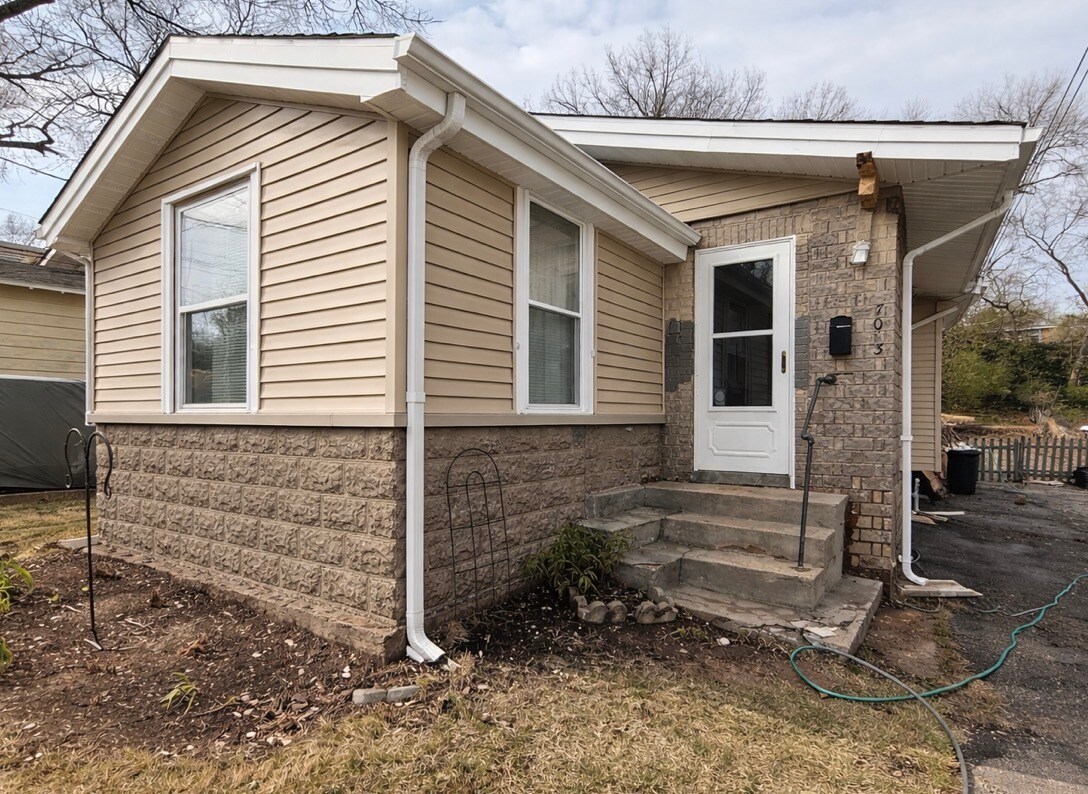 Photo - 7063 Mitchell Ave Unit 7063 Mitchell Avenue