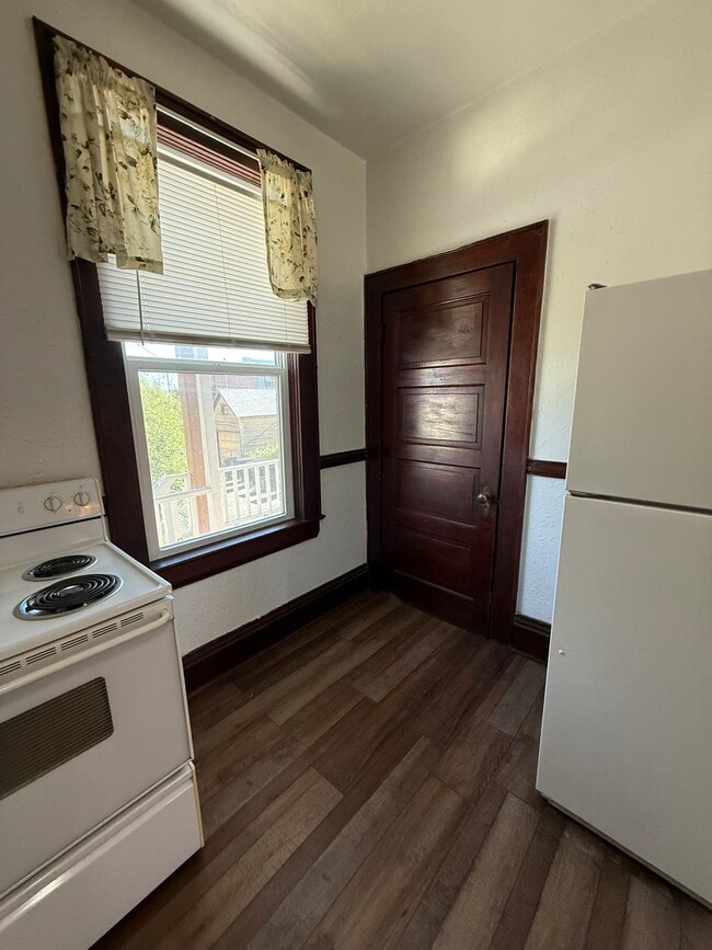 Photo - 148 W Aluminum St Unit 148 C bottom right