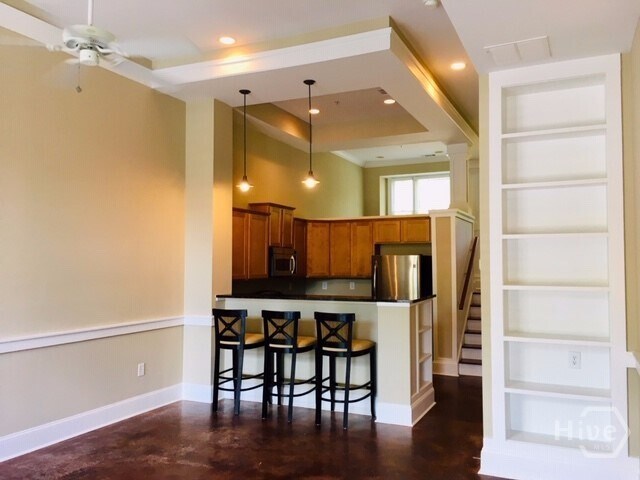 Photo - 1500 Timothy Rd Unit 26