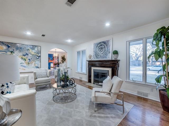 Photo - 6106 Meadow Crest Dr