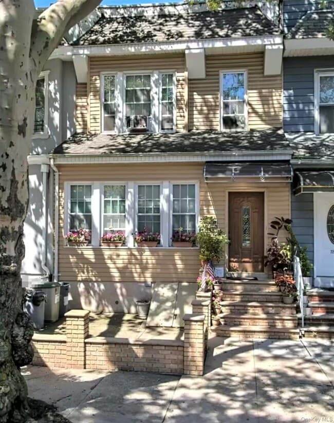 Photo - 72-36 67th Pl