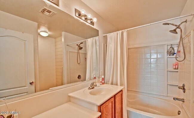 Photo - 8169 W Groom Creek Rd