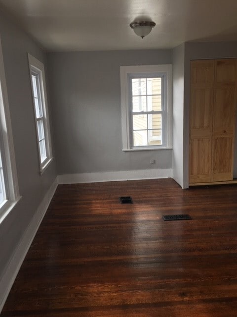 Photo - 106 Gregory St