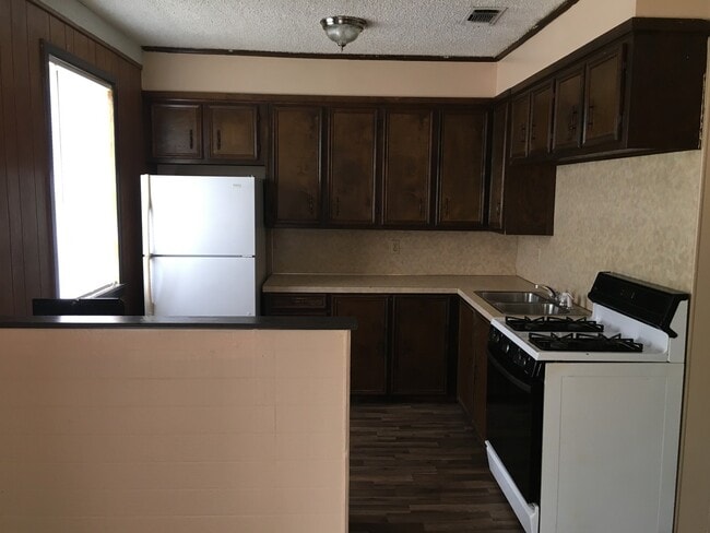 Photo - 1509 Portland Ave Unit 1509 #A Portland