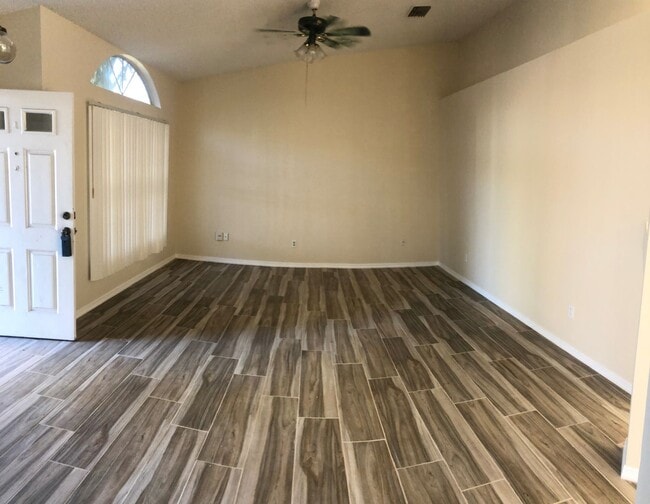 Photo - 3480 Fan Palm Blvd