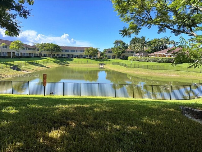 Photo - 6053 SW 19th Pl