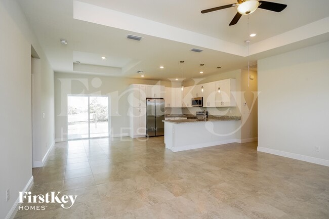 Photo - 1621 NW 16th Terrace