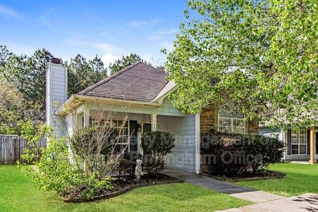 Photo - 453 Tocoa Rd