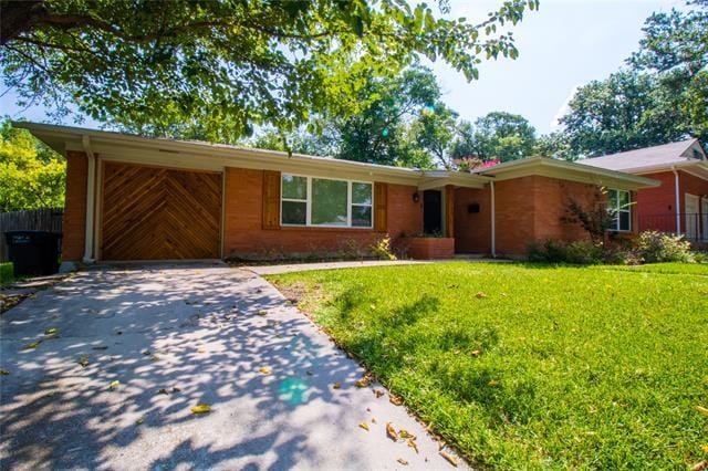 Photo - 3120 Covert Ave Casa