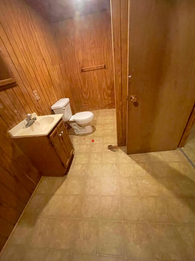 511 Tunica Dr W Unidad 511 Tunica Drive West