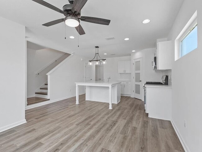 Photo - 3665 Meadow Vista Ln.