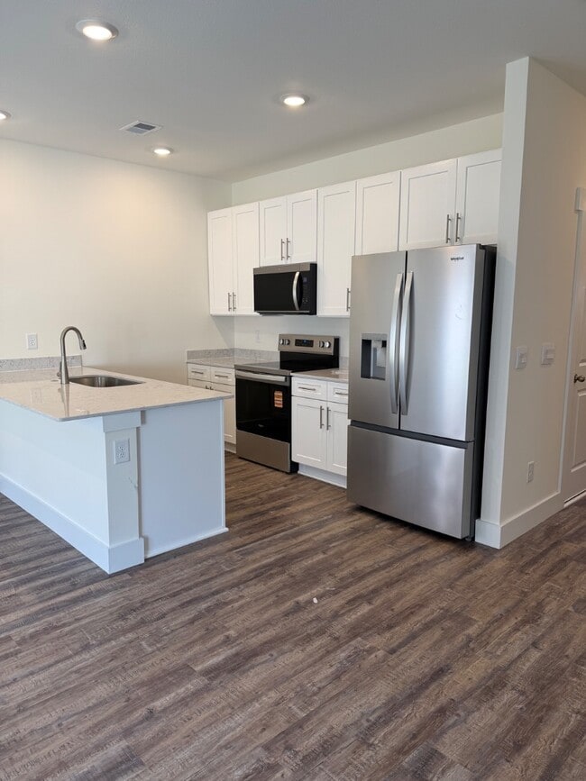 Photo - 1129 Wenna Wy