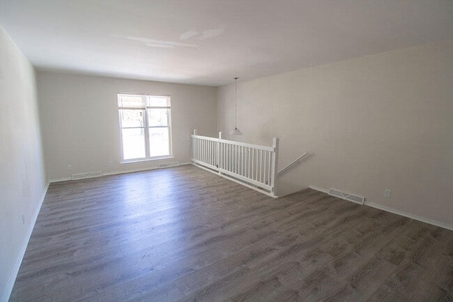 Photo - 4240-4242 Santa Barbara