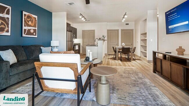 Photo - 2056 Sundance Parkway Unidad 4301.1410939