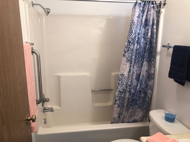 Photo - East Park Village Apartments