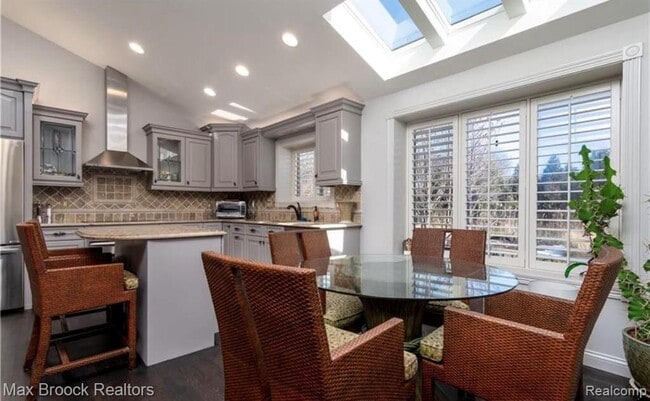 2880 Birchena Crescent