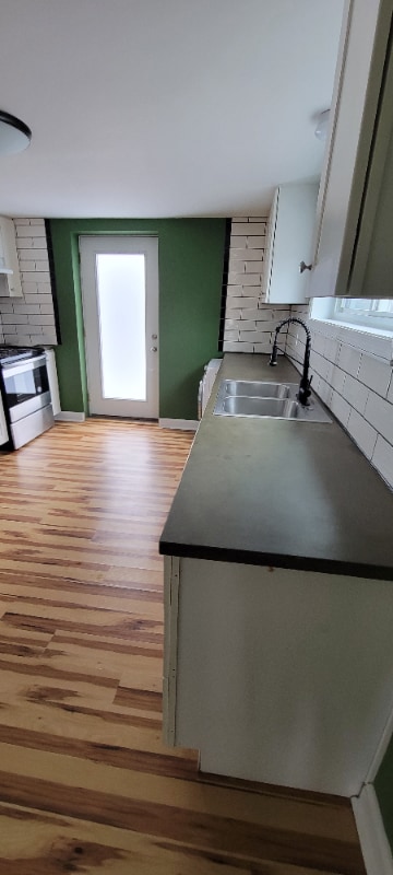 Photo - 513 Blue Eagle Ave