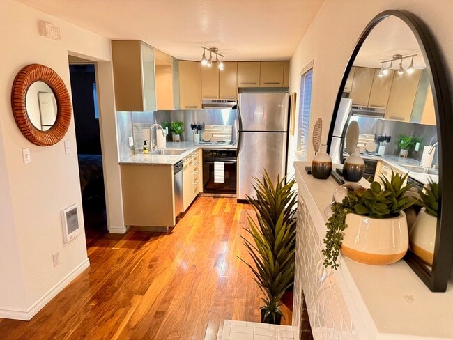 Photo - 1012 W 9th Ave Unidad Apt 7