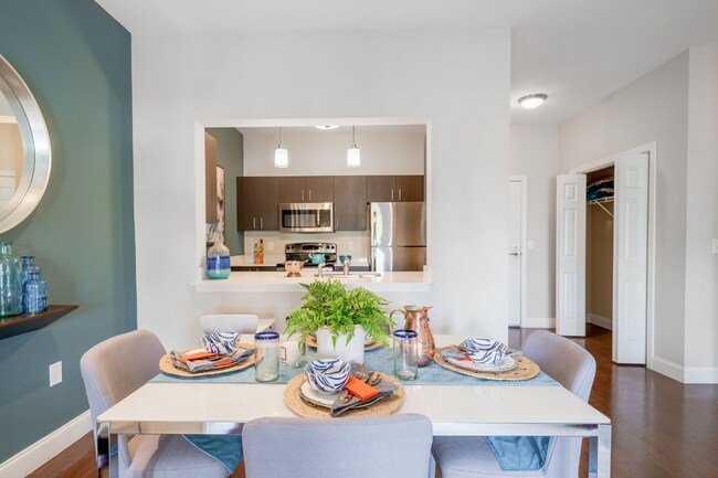 Photo - Wellington Parkside