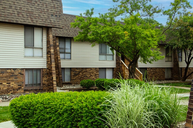 Photo - Moonglow Apartments