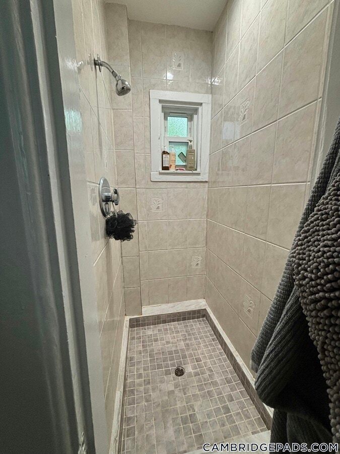 Photo - 193 Hampshire St Unit 1