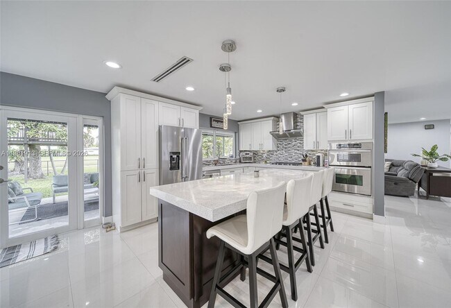 Photo - 10131 SW 108th St