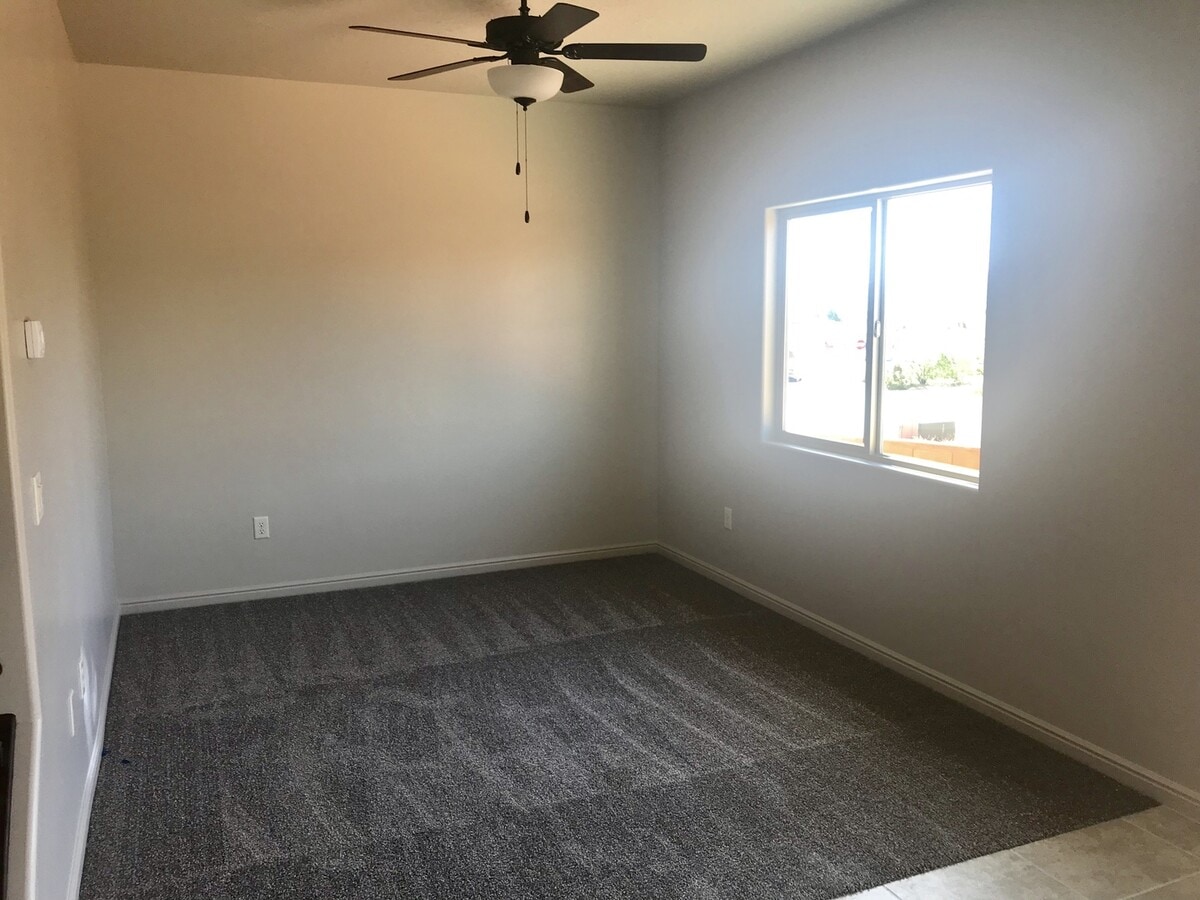Photo - MILLCREEK SPRINGS TOWNHOME
