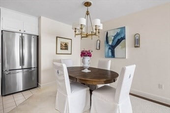 Photo - 66 Glades Rd Unit 5