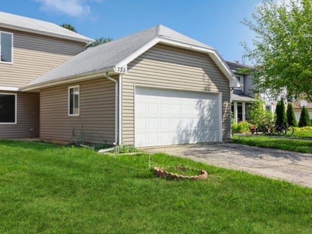 Building Photo - 725 Clearwood Ct Rental