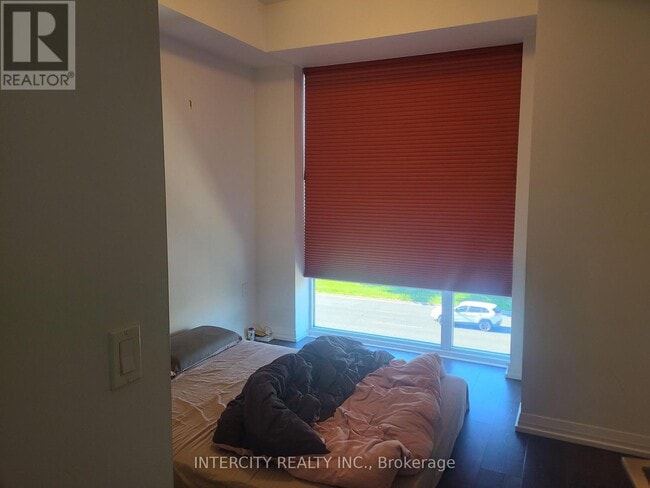 Photo - 60 Ann O'Reilly Rd Unit 353
