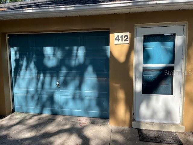 Photo - 412 Jennifer Ln Townhome