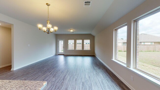 Photo - 75049 Crestview Hls Lp