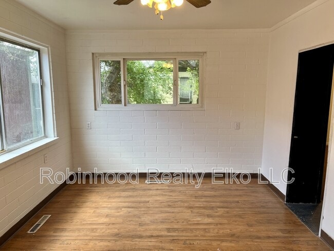 Photo - 1168 Idaho St
